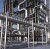 آشنایی با پایپینگ piping