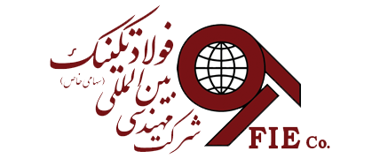 شرکت نماد صنعت