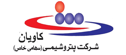 شرکت نماد صنعت