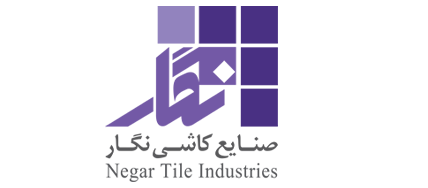 شرکت نماد صنعت