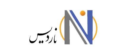 شرکت نماد صنعت